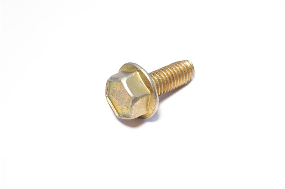 Screw