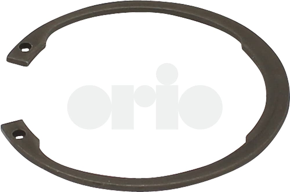 Circlip