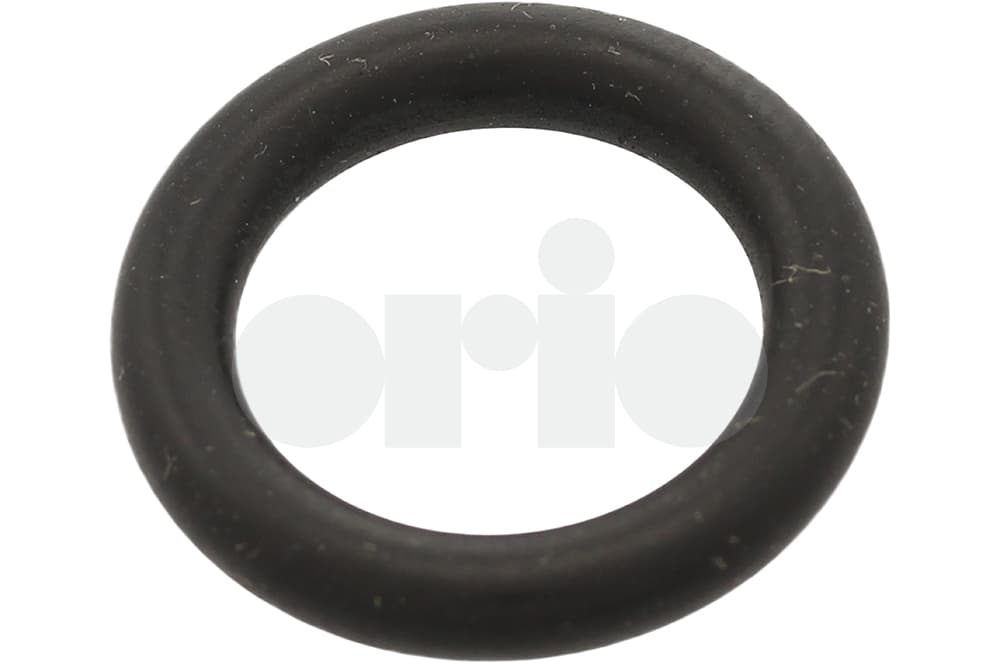 O-ring