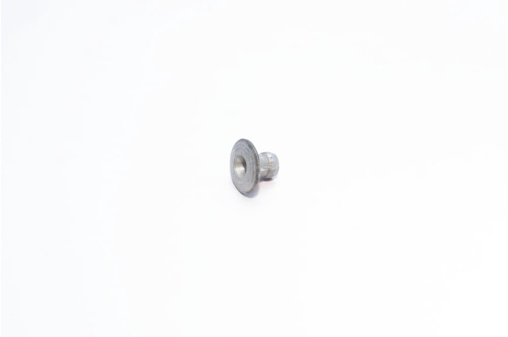 Rivet