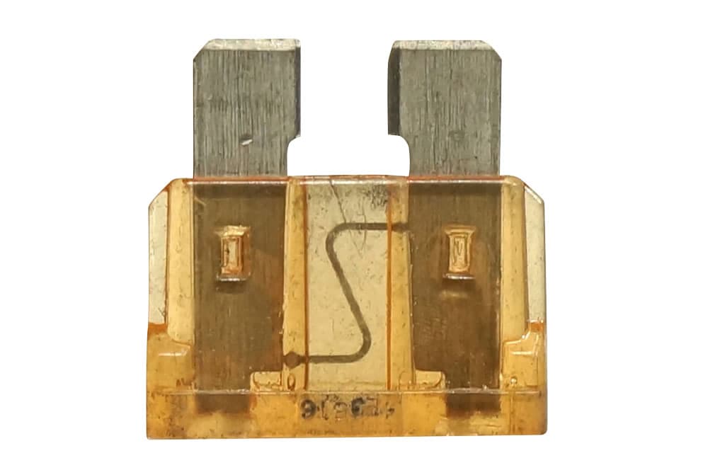 Fuse