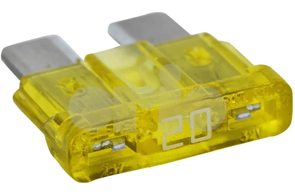 Fuse