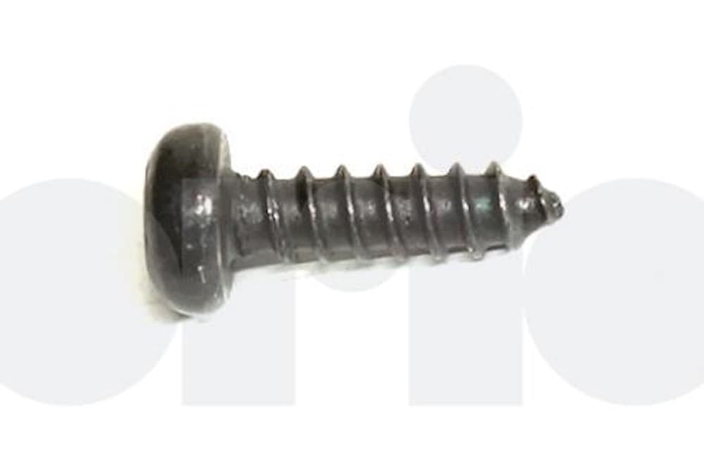 Screw