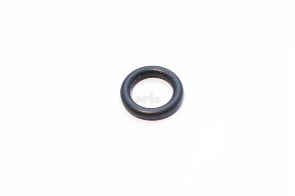 O-ring
