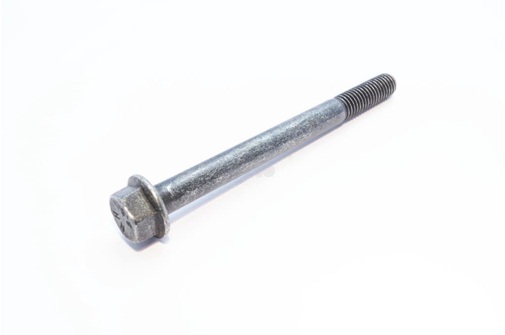 Screw
