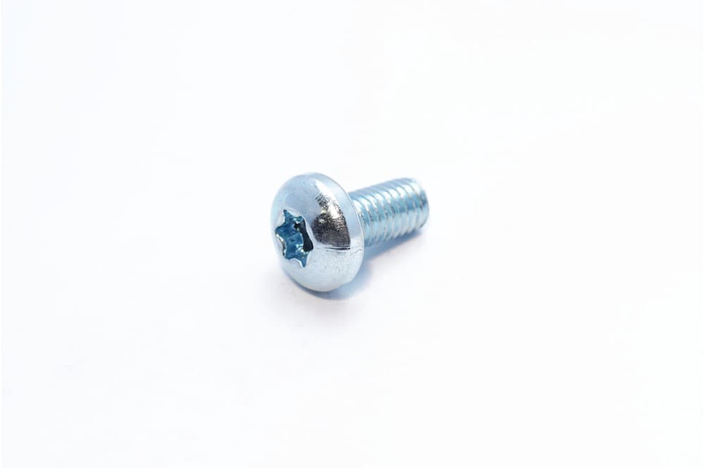 Screw