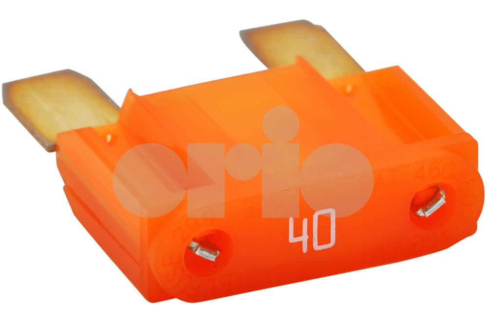 Fuse