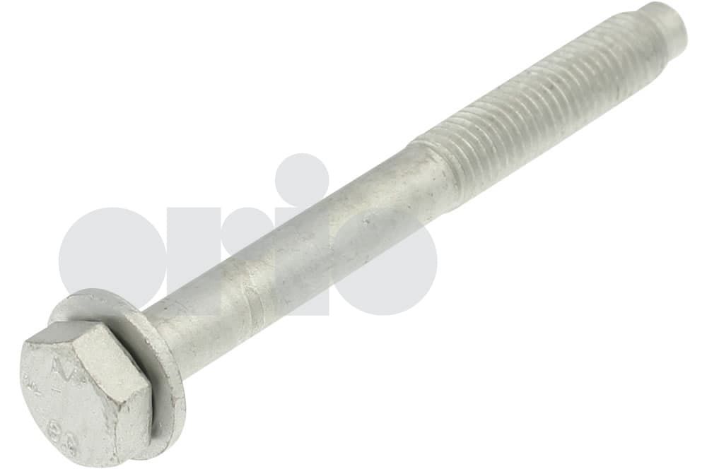 Screw