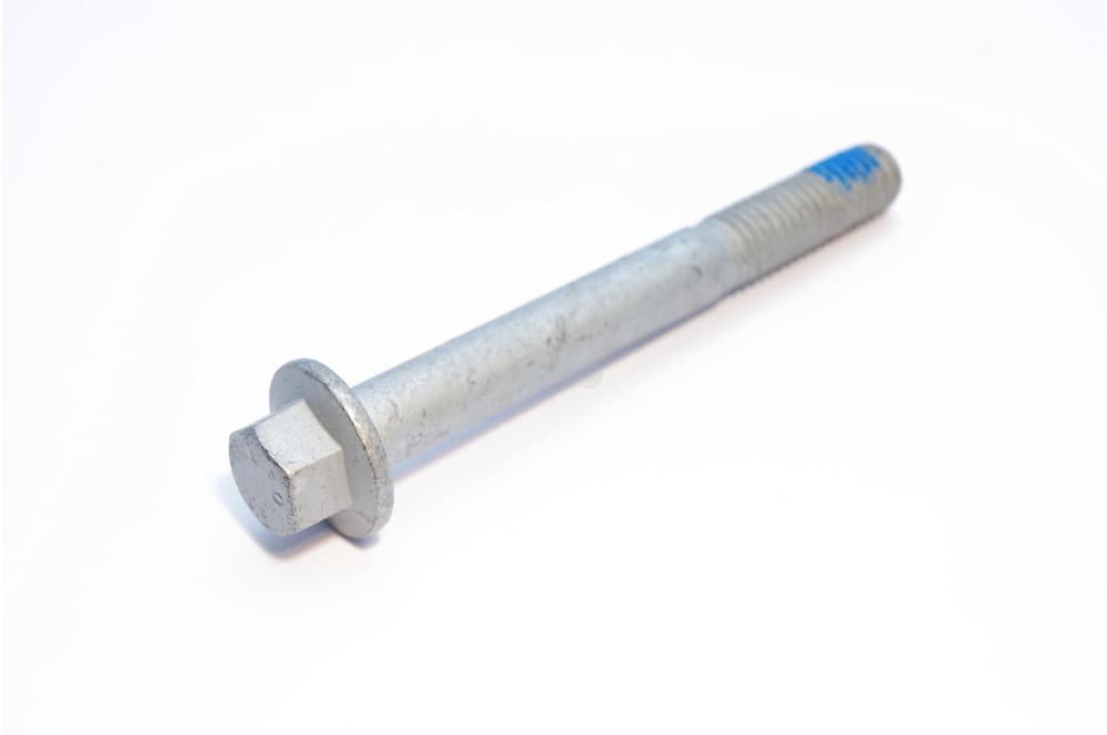 Screw