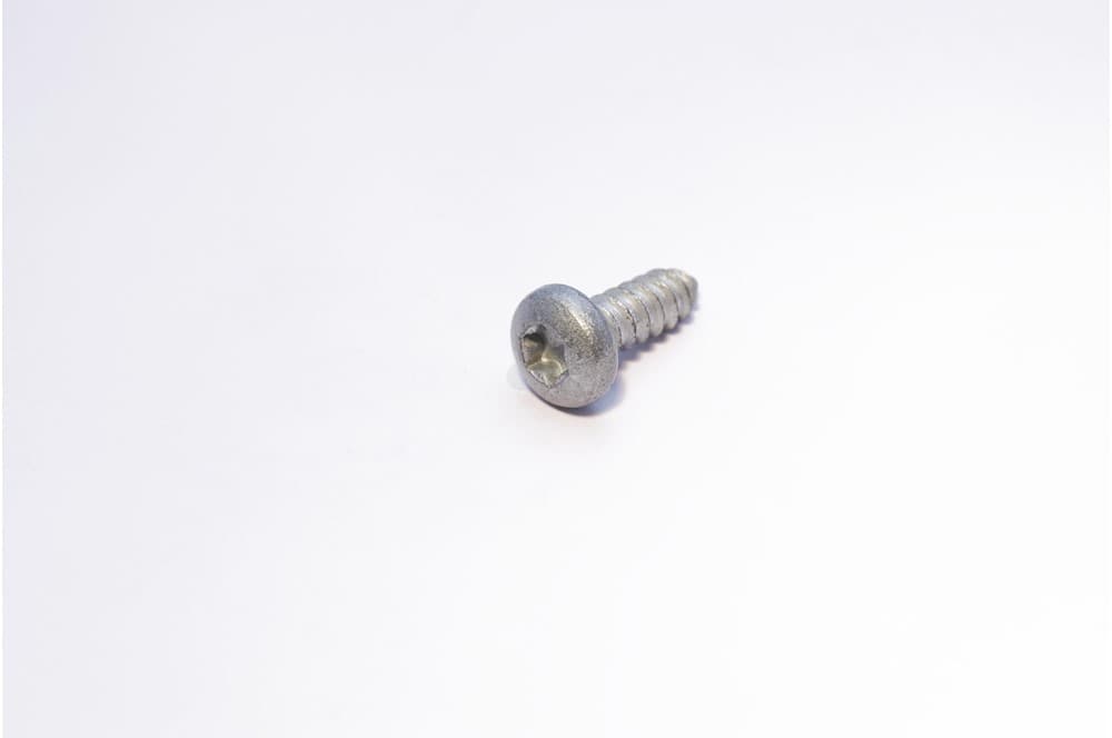 Screw