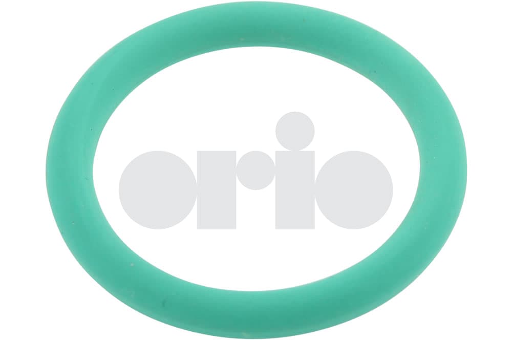 O-ring