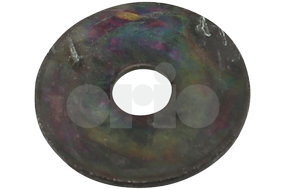Washer