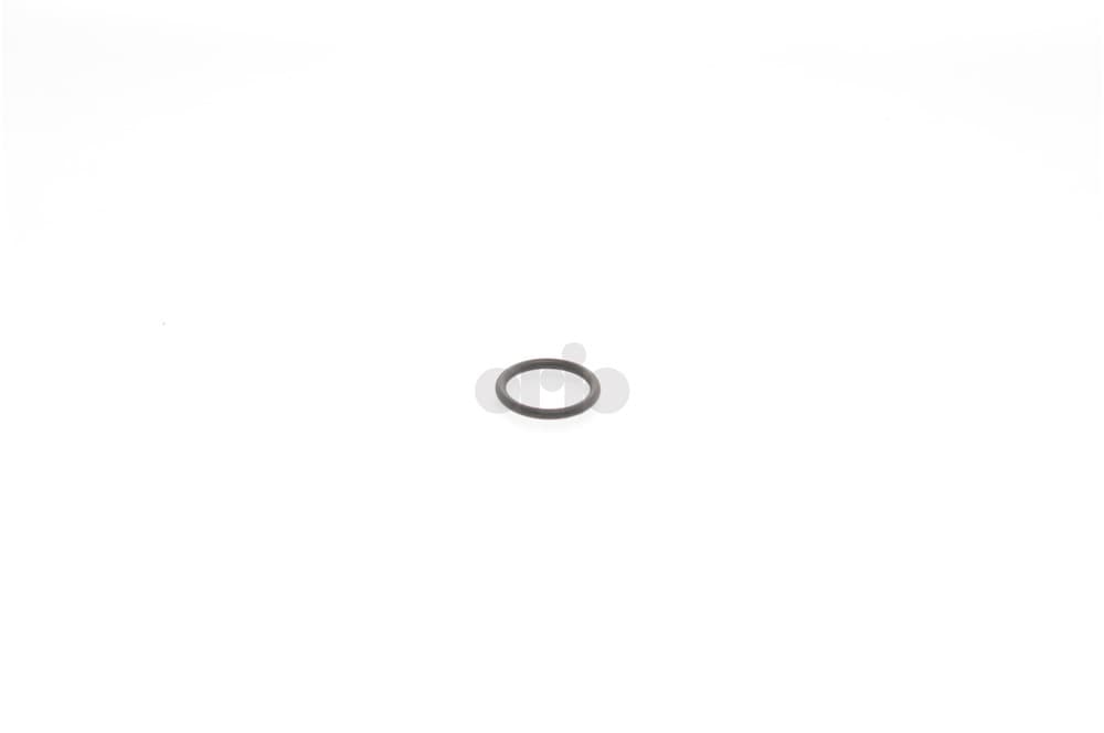 O-ring