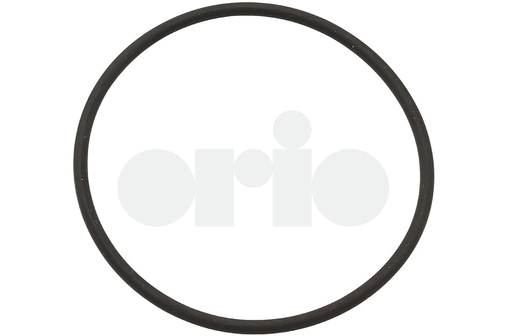 O-ring