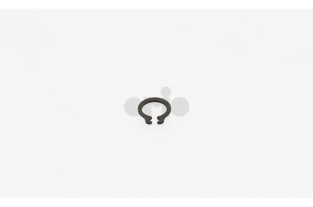 Circlip
