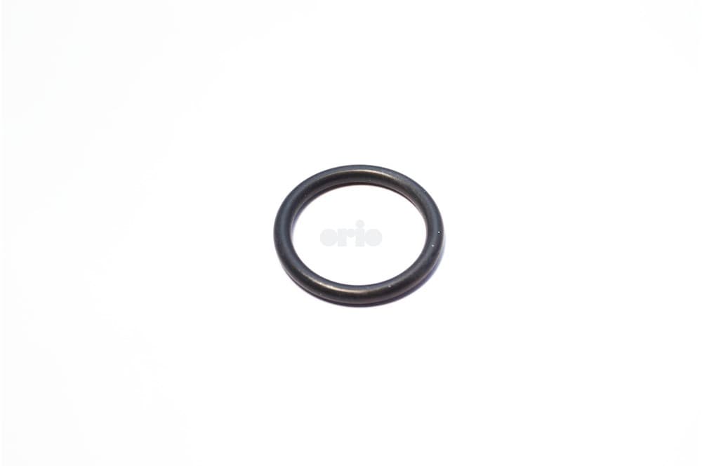 O-ring