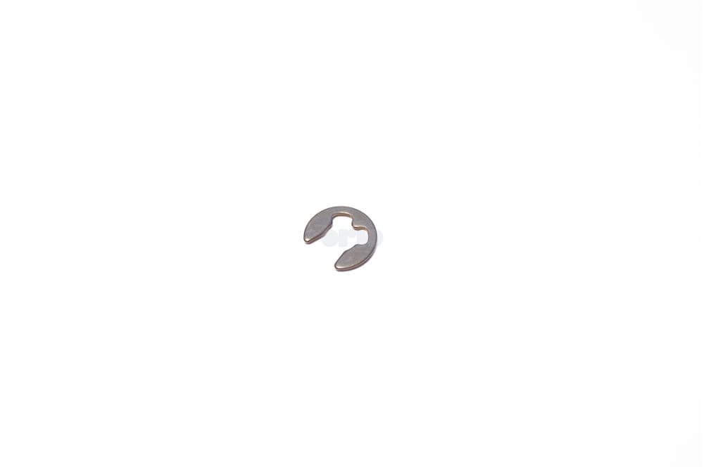 Clip