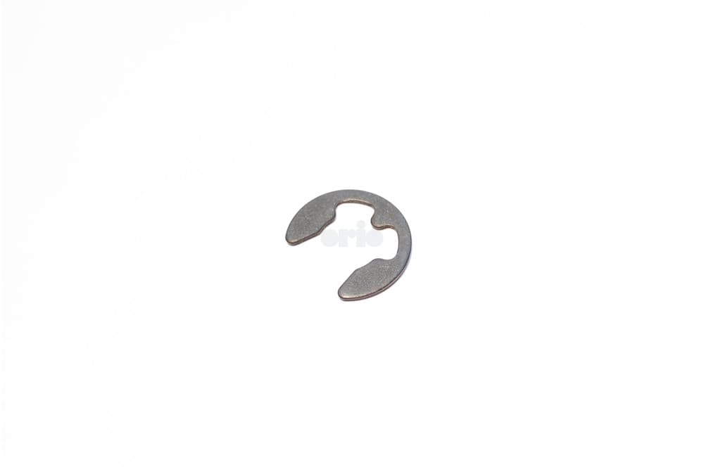 Circlip