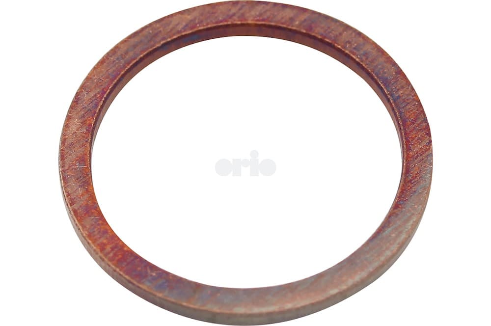 Gasket