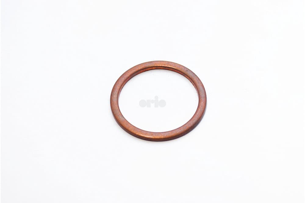 Gasket