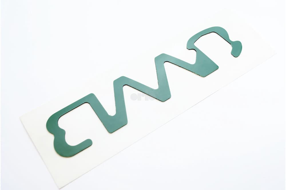 Adhesive tape