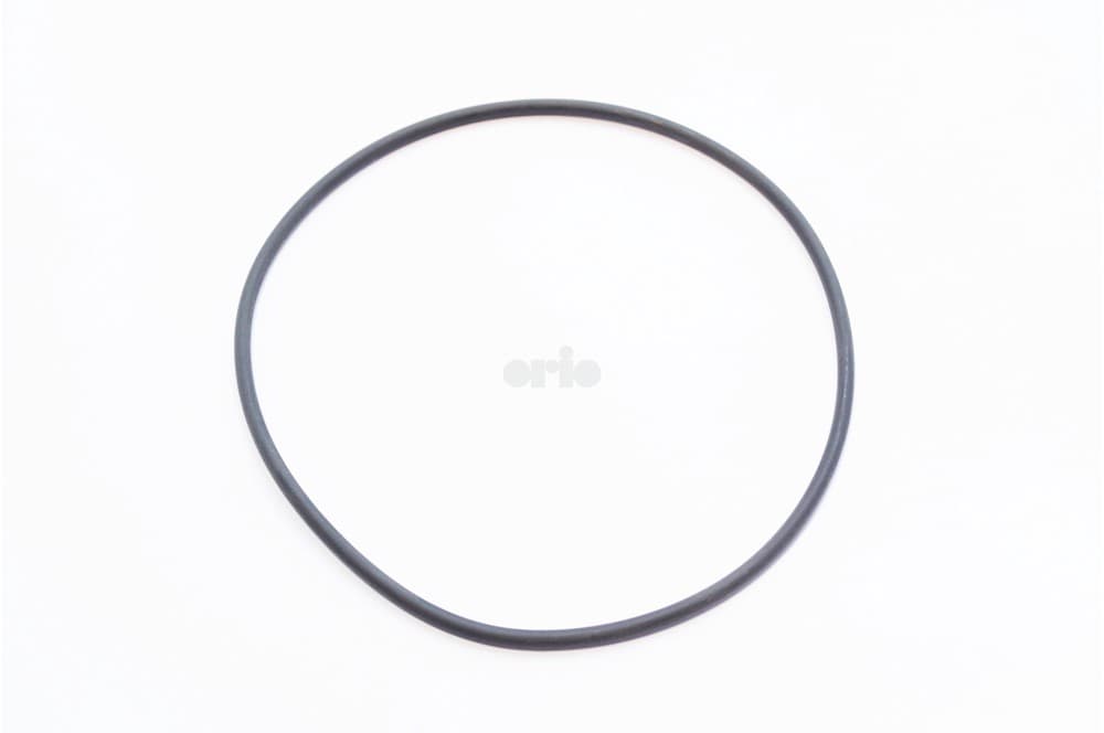O-ring