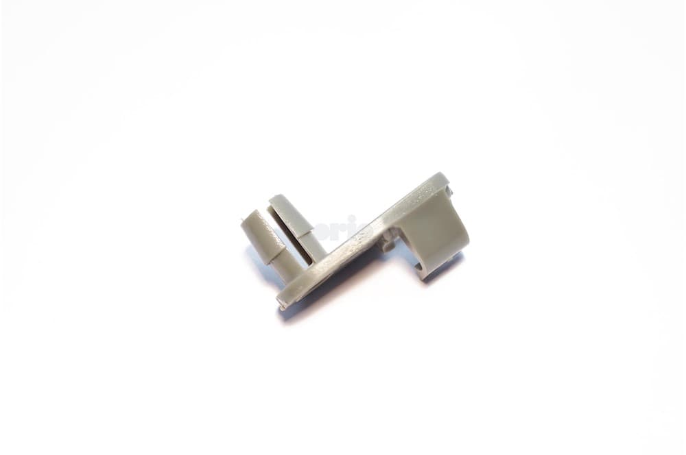 Clip