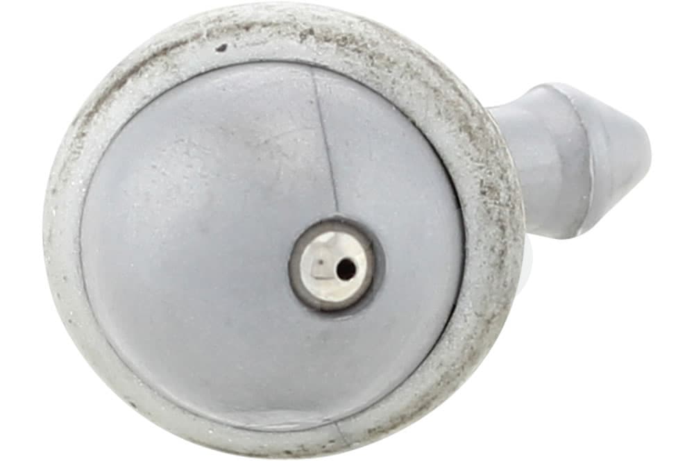 Nozzle