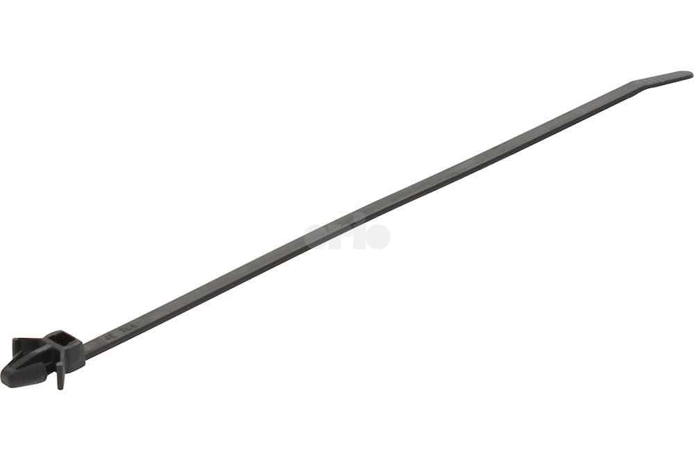 Tension strap