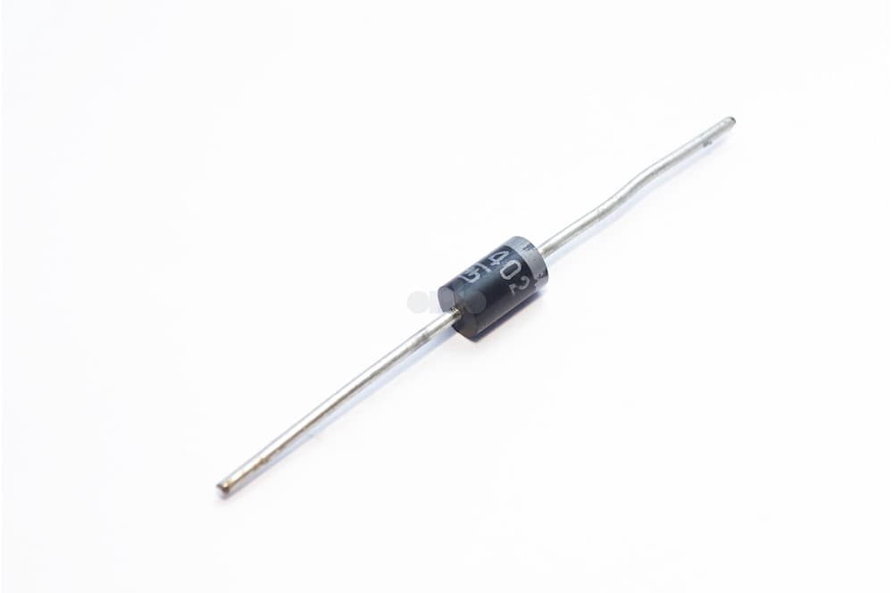 Diode