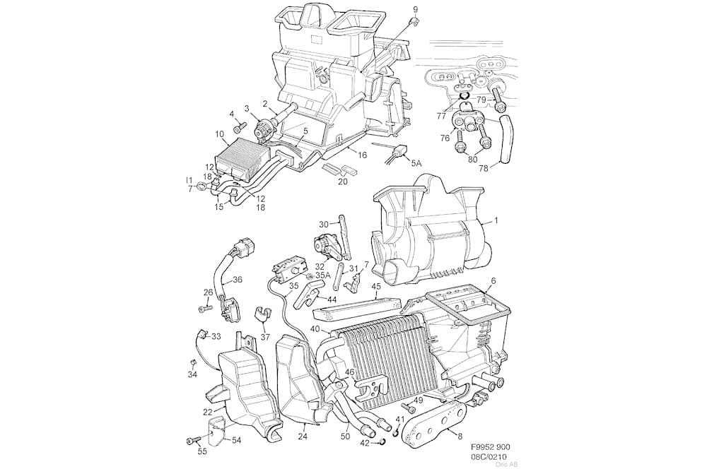 Heat exchanger
