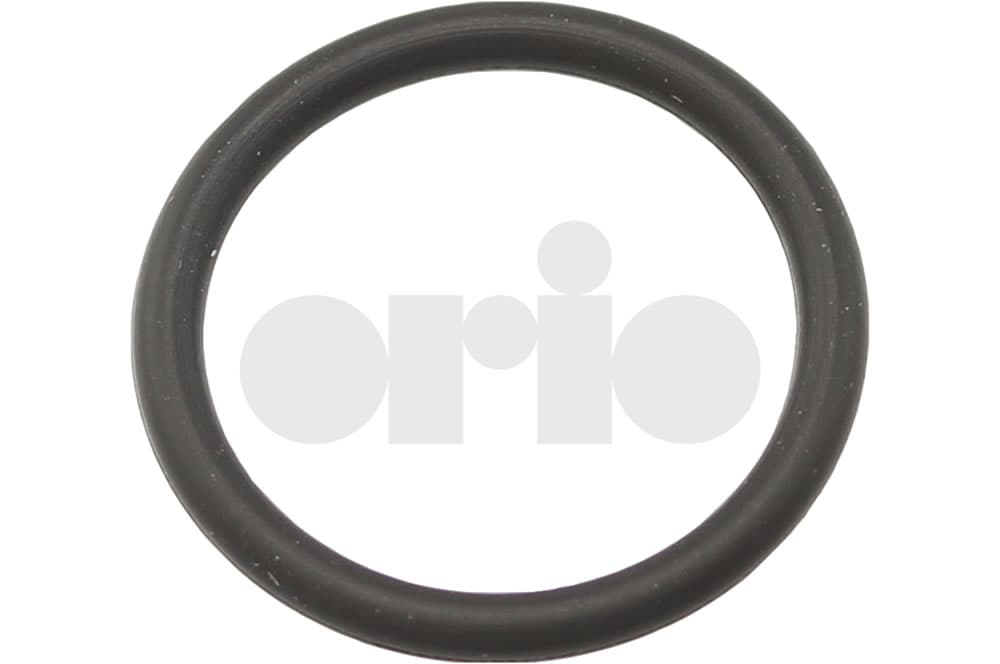 O-ring