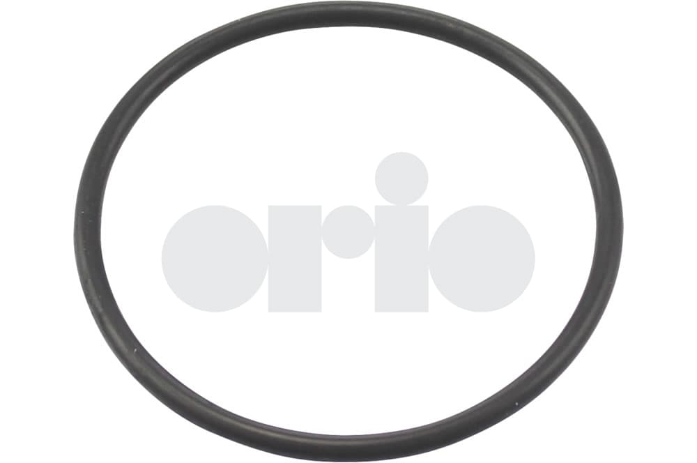O-ring
