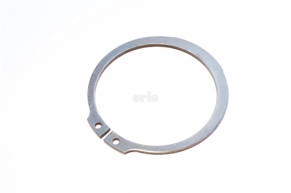 Circlip