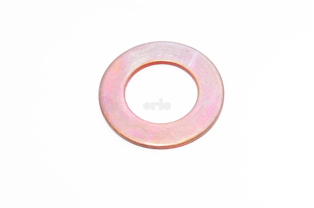Gasket