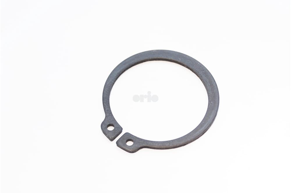 Circlip
