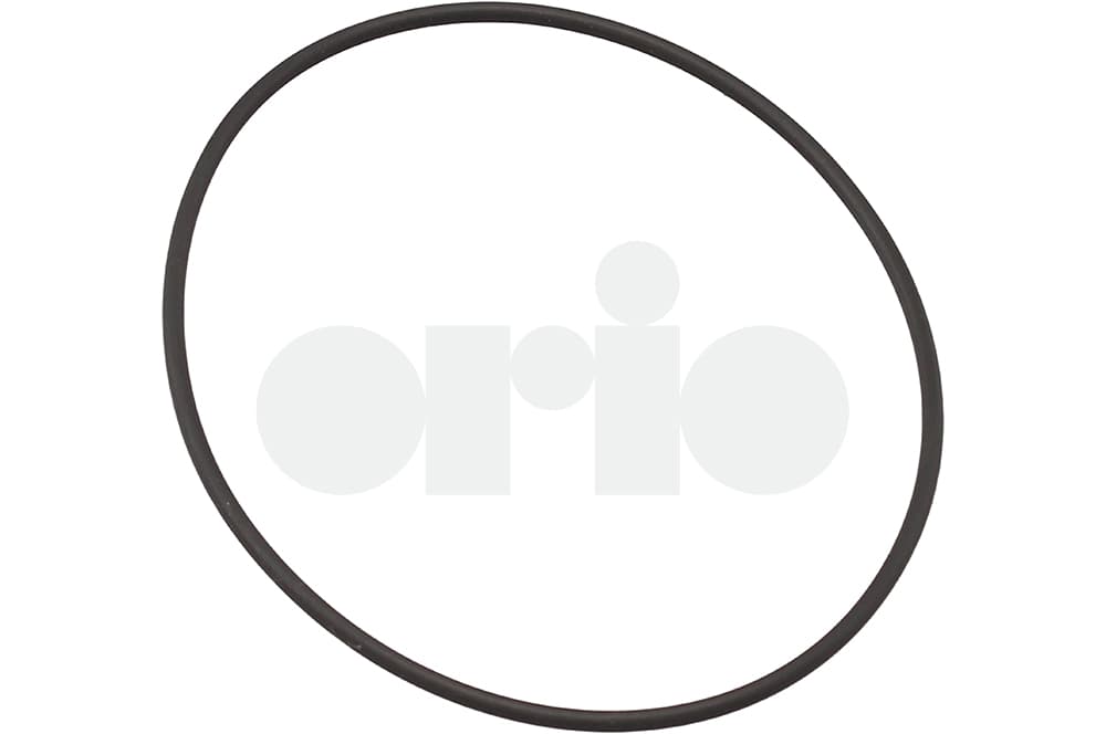 O-ring