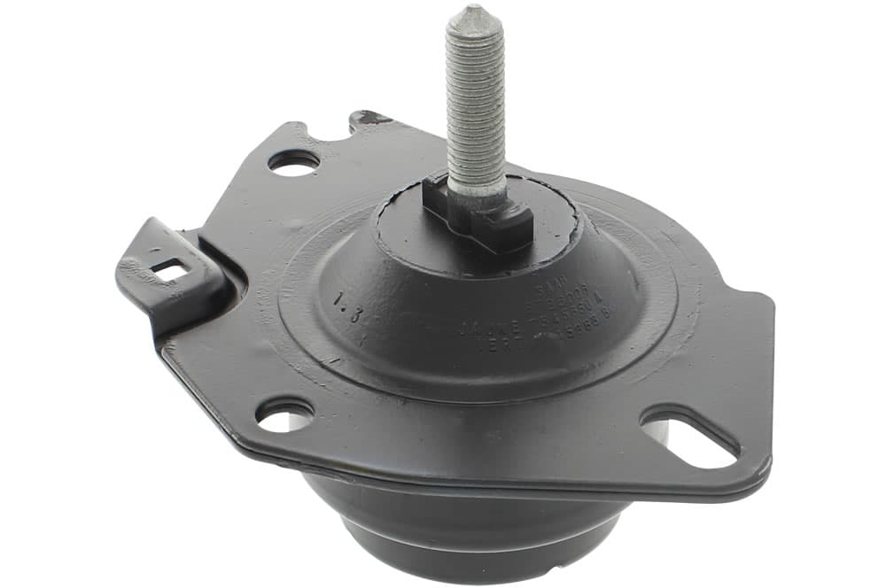 Vibration damper
