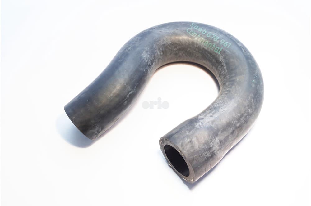Hose line