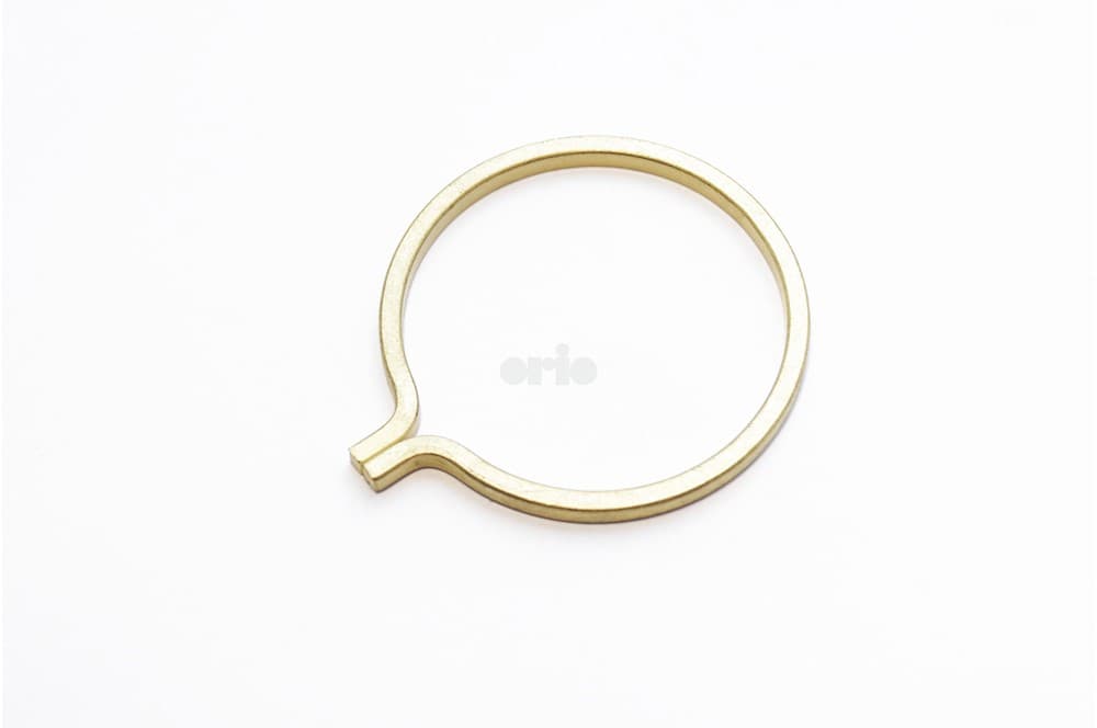 Circlip