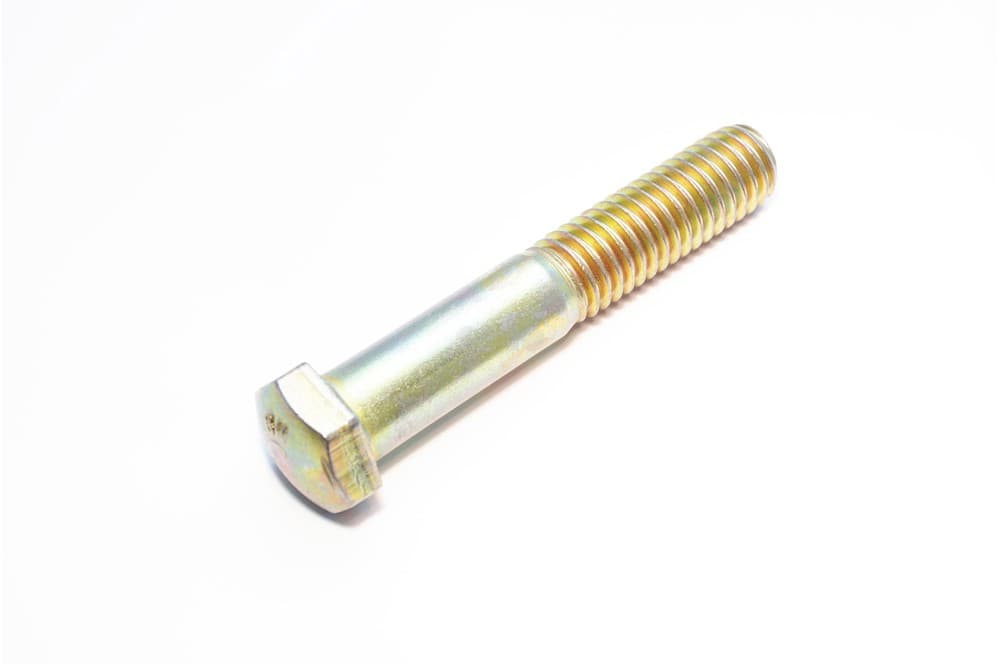 Screw