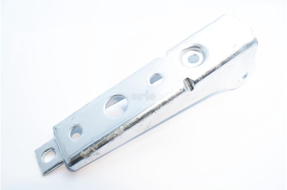 Holder