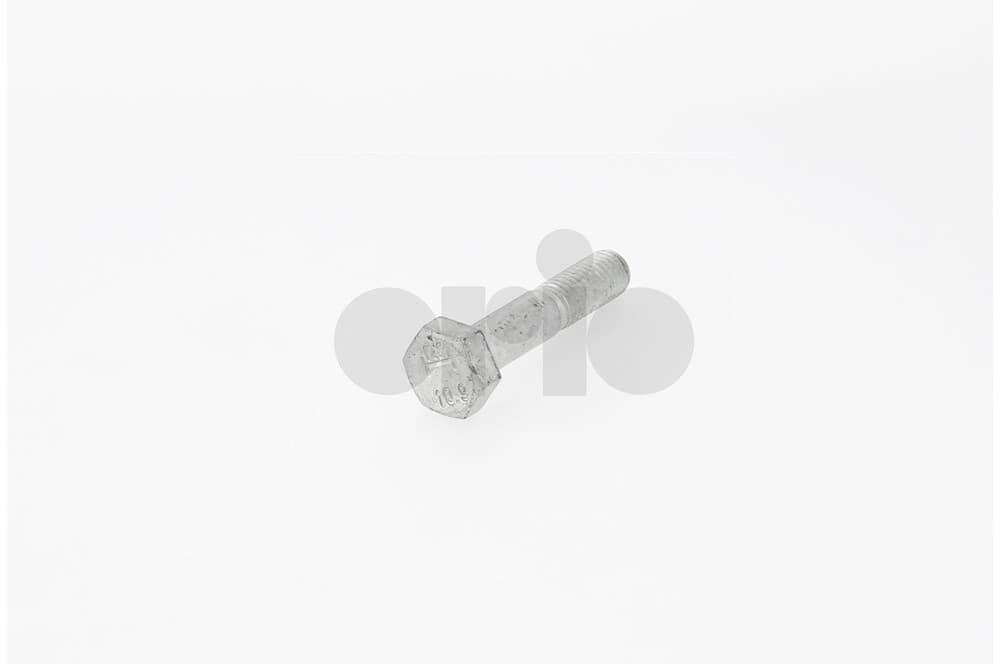 Screw