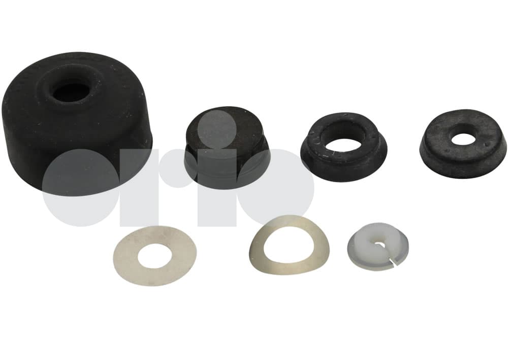 Repair kit