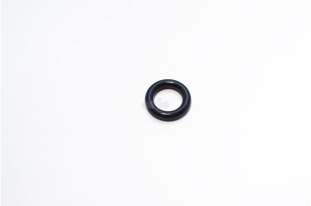 O-ring