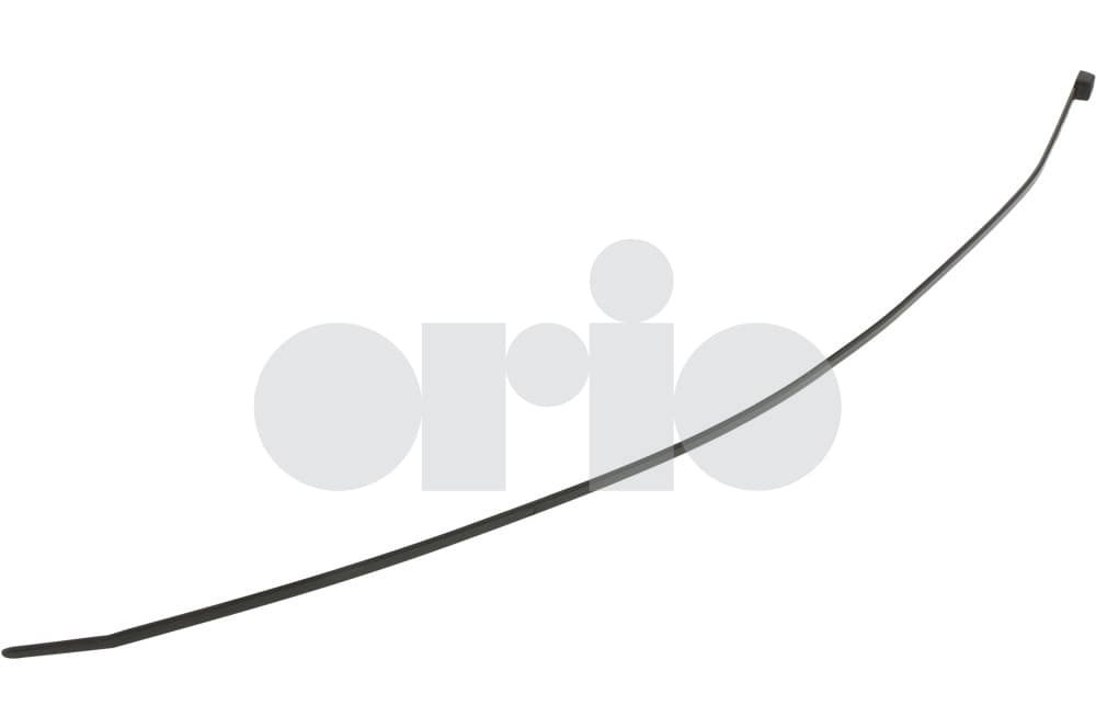 Tension strap