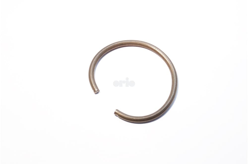 Circlip