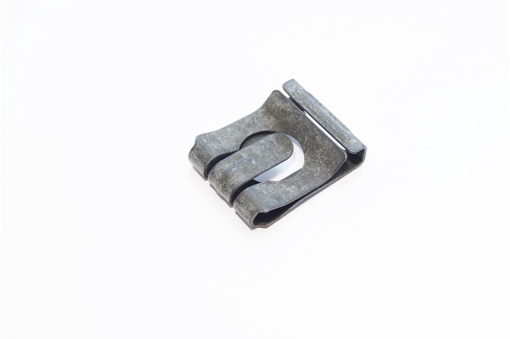 Clip