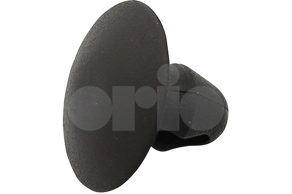 Clip
