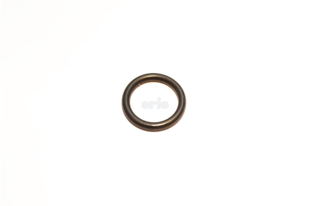 O-ring